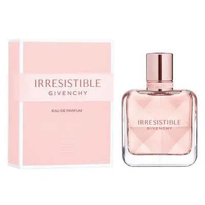 Givenchy Irrésistible - EDP 35 ml