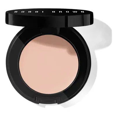 Bobbi Brown Krémový korektor (Creamy Corrector) 1,4 g Porcelain Bisque