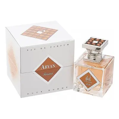 Rasasi Abyan Pour Homme - EDP 95 ml