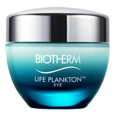 Biotherm Hydratační oční krém Life Plankton (Eye Cream) 15 ml