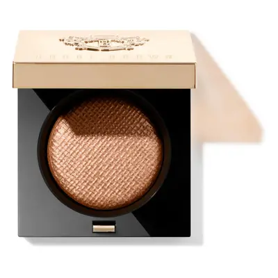 Bobbi Brown Oční stíny (Luxe Eye Shadow) Heat Ray