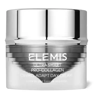 Elemis Vyhlazující denní krém proti vráskám Ultra Smart Pro-Collagen (Day Cream) 50 ml