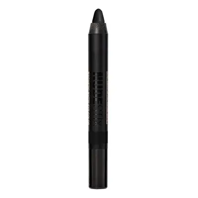 Nudestix Matná tužka na oči Magnetic Matte Eye Color Night