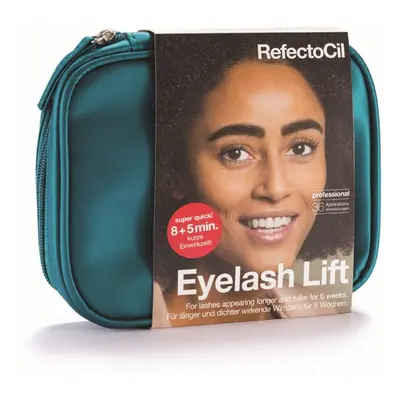 Refectocil Sada na lifting řas Eyelash Lift Kit