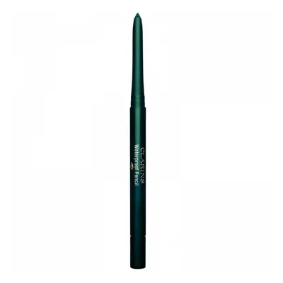 Clarins Voděodolná gelová tužka na oči (Waterproof Eye Pencil) 0,29 g 05 Forest