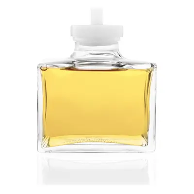 Louis Vuitton Apogée - EDP (náplň) - TESTER 125 ml