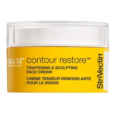 StriVectin Liftingový pleťový krém Contour Restore (Tightening Face Cream) 50 ml