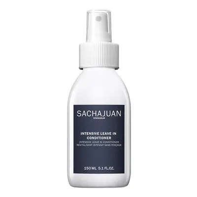 Sachajuan Bezoplachový kondicionér (Intensive Leave In Conditioner) 150 ml