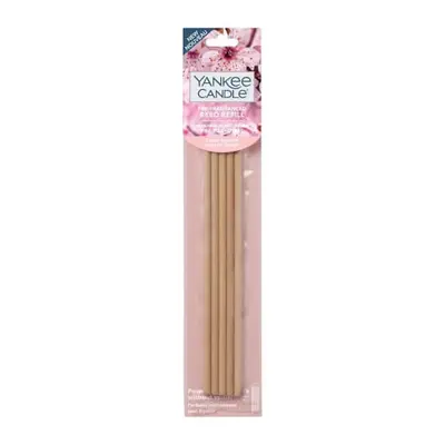 Yankee Candle Vonné tyčinky Cherry Blossom 5 ks