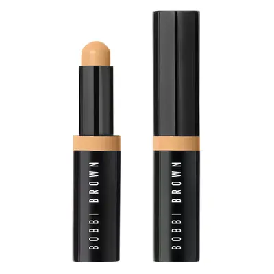 Bobbi Brown Korektor v tyčince (Skin Concealer Stick) 3 g Honey