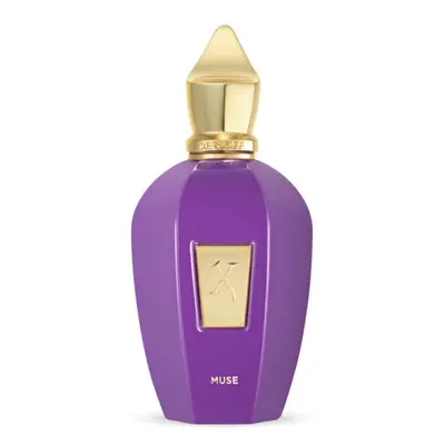 XerJoff Muse - EDP 100 ml