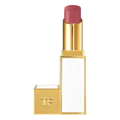 Tom Ford Ultra lesklá rtěnka (Lip Color Ultra Shine) 3,3 g 33 Plage Nue