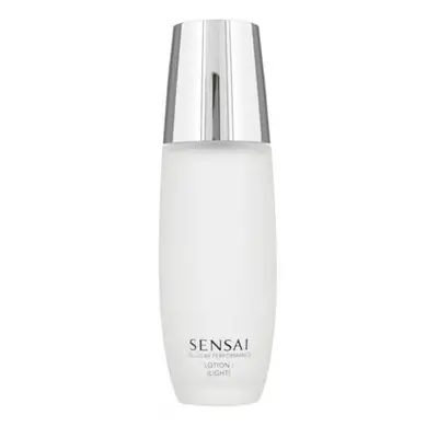 Sensai Hydratační tonikum Cellular Performance Standard (Lotion I) 125 ml