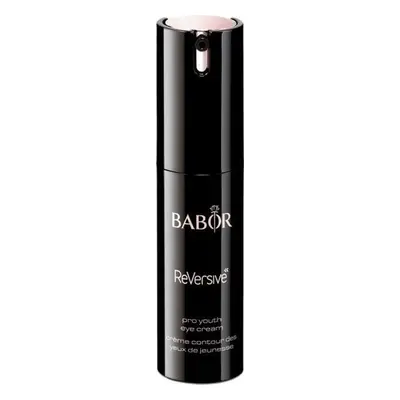 Babor Omlazující oční krém Reversive (Pro Youth Eye Cream) 15 ml