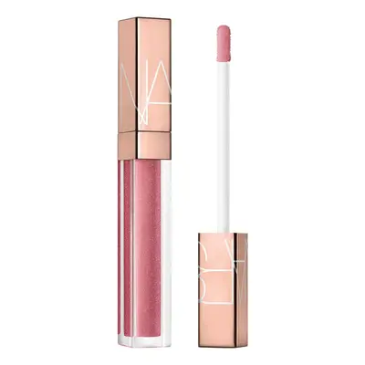 NARS Lesk na rty (Afterglow Lip Shine) 5,5 ml Un Broken