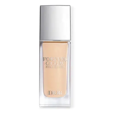 Dior Rozjasňující pleťový fluid Forever Glow Star Filter (Sublimating Fluid) 30 ml 0N