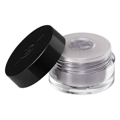 Make Up For Ever Rozjasňující pudr (Star Lit Powder) 1,2 g 26 Silver