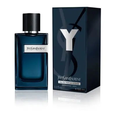 Yves Saint Laurent Y Intense - EDP 100 ml