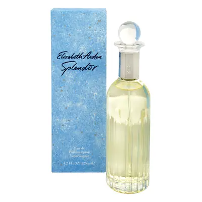 Elizabeth Arden Splendor - EDP 125 ml