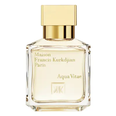 Maison Francis Kurkdjian Aqua Vitae - EDT 70 ml