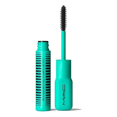 MAC Cosmetics Vrchní řasenka s efektem suchého šamponu pro objem řas (Lash Dry Shampoo Mascara R