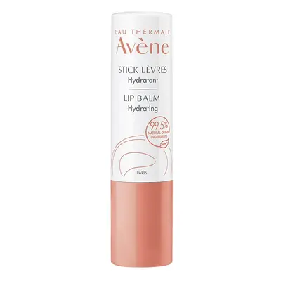 Avène Hydratační balzám na rty (Lip Balm) 4 g