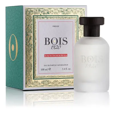 Bois 1920 Agrumi Amari Di Sicilia - EDP 100 ml