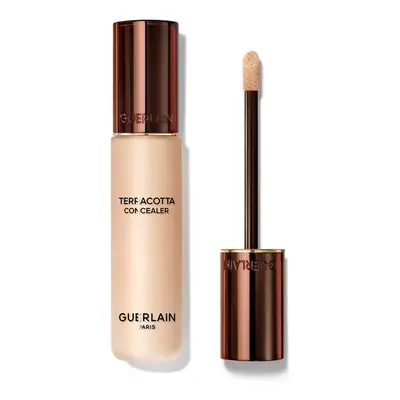 Guerlain Tekutý korektor Terracotta (Concealer) 11,5 ml 1N