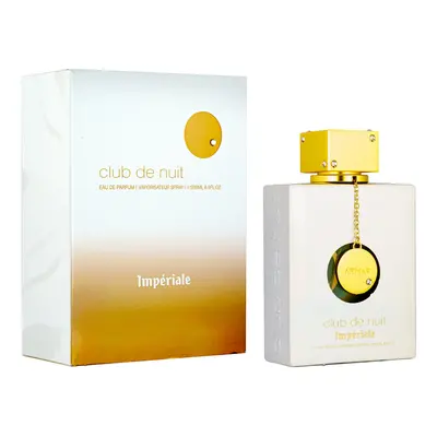 Armaf Club De Nuit White Imperiale - EDP 105 ml