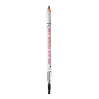 Benefit Tužka na obočí Gimme Brow + Volumizing Pencil 1,19 g 3.5