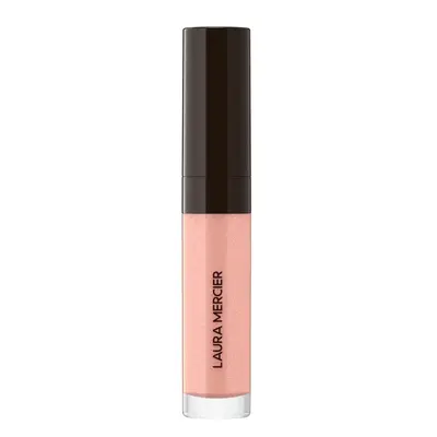 Laura Mercier Lesk na rty Lip Glace (Lip Gloss) 5,7 ml 110 Macaron