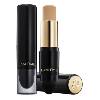 Lancôme Dlouhotrvající make-up v tyčince Teint Idole Ultra Wear Stick 01 Beige Albatre