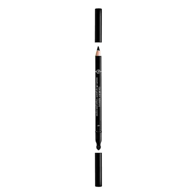 Giorgio Armani Tužka na oči (Smooth Silk Eye Pencil) 1,05 g 12