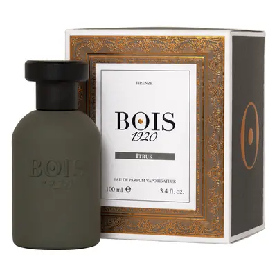 Bois 1920 Itruk - EDP 100 ml