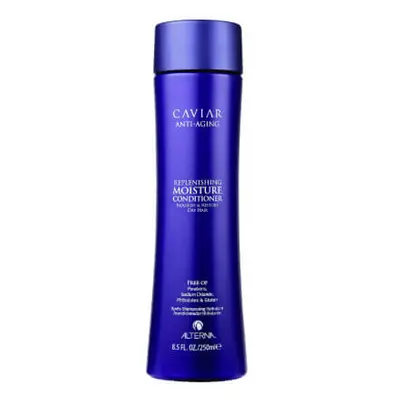 Alterna Kondicionér pro trvalou hydrataci a ochranu Caviar Anti-Aging (Replenishing Moisture Con