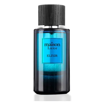 Hamidi Maison Luxe Elixir - parfém 110 ml