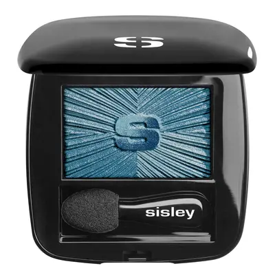 Sisley Oční stíny Les Phyto-Ombres 1,5 g 33 Metallic Jean