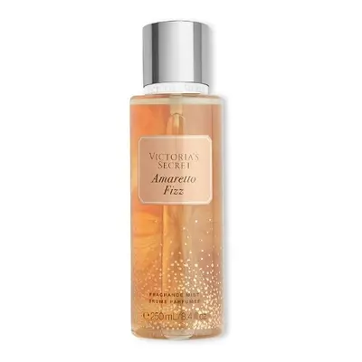 Victoria's Secret Amaretto Fizz - tělový závoj 250 ml