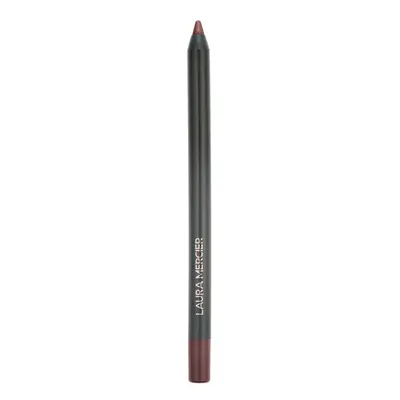 Laura Mercier Tužka na oči (Caviar Tightline Eyeliner) 1,2 g Cocoa