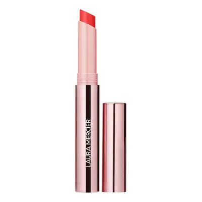 Laura Mercier Rtěnka (High Vibe Lip Color) 2 g 181 Rush