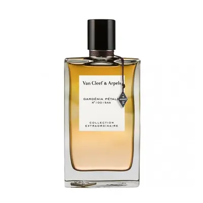 Van Cleef & Arpels Collection Extraordinaire Gardenia Petale - EDP 75 ml