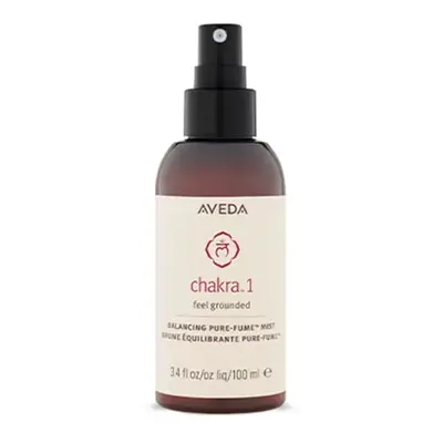 Aveda Relaxační a harmonizační tělová mlha Chakra 1 (Balancing Body Mist) 100 ml