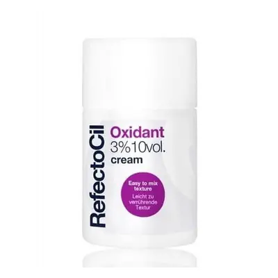 Refectocil Oxidant Creme 3 % 10vol. 100 ml