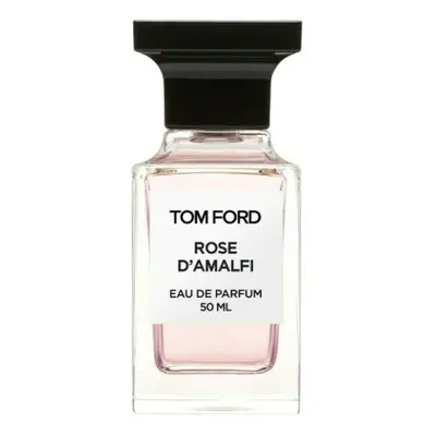 Tom Ford Rose D`Amalfi - EDP 50 ml