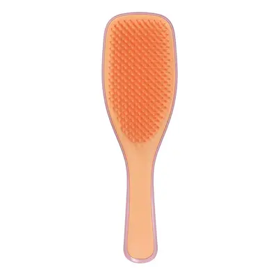 Tangle Teezer Kartáč na vlasy The Ultimate Detangler Apricot Rosebud