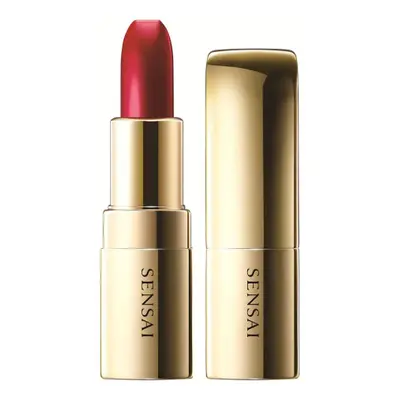 Sensai Rtěnka (The Lipstick) 3,5 g 01 Sakura Red