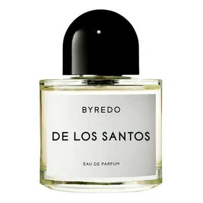 Byredo De Los Santos - EDP 50 ml