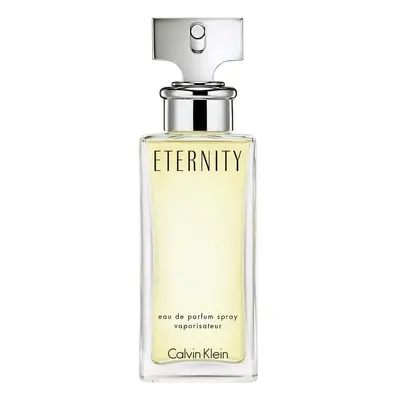 Calvin Klein Eternity - EDP 100 ml