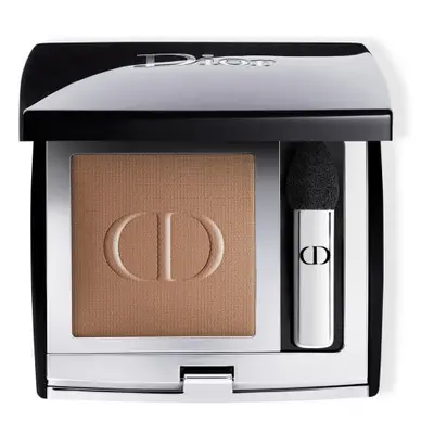 Dior Oční stíny Mono Couleur Couture 2 g Pearl Star