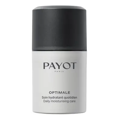 Payot Hydratační pleťový krém Optimale (Daily Moisturising Care) 50 ml